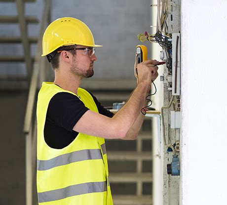 htm 06-02 competent person low voltage training|Competent Person Electrical Low Voltage HTM 06.